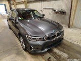  Bmw  Serie 3 Baureihe 3 Lim. 330 e Luxury Line 2.0 185KW AT8 E6dT #8