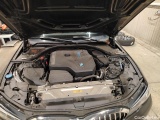  Bmw  Serie 3 Baureihe 3 Lim. 330 e Luxury Line 2.0 185KW AT8 E6dT #12