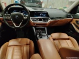 Bmw  Serie 3 Baureihe 3 Lim. 330 e Luxury Line 2.0 185KW AT8 E6dT #13