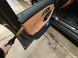  Bmw  Serie 3 Baureihe 3 Lim. 330 e Luxury Line 2.0 185KW AT8 E6dT #17