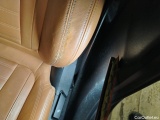 Bmw  Serie 3 Baureihe 3 Lim. 330 e Luxury Line 2.0 185KW AT8 E6dT #16
