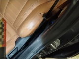  Bmw  Serie 3 Baureihe 3 Lim. 330 e Luxury Line 2.0 185KW AT8 E6dT #19
