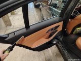  Bmw  Serie 3 Baureihe 3 Lim. 330 e Luxury Line 2.0 185KW AT8 E6dT #20