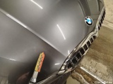  Bmw  Serie 3 Baureihe 3 Lim. 330 e Luxury Line 2.0 185KW AT8 E6dT #34