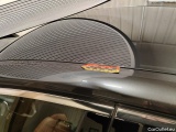  Bmw  Serie 3 Baureihe 3 Lim. 330 e Luxury Line 2.0 185KW AT8 E6dT #41