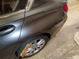  Bmw  Serie 3 Baureihe 3 Lim. 330 e Luxury Line 2.0 185KW AT8 E6dT #39