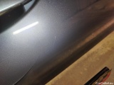  Bmw  Serie 3 Baureihe 3 Lim. 330 e Luxury Line 2.0 185KW AT8 E6dT #47