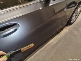 Bmw  Serie 3 Baureihe 3 Lim. 330 e Luxury Line 2.0 185KW AT8 E6dT #46