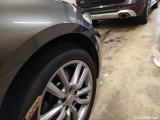  Bmw  Serie 3 Baureihe 3 Lim. 330 e Luxury Line 2.0 185KW AT8 E6dT #48
