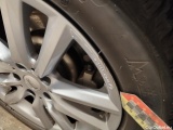  Bmw  Serie 3 Baureihe 3 Lim. 330 e Luxury Line 2.0 185KW AT8 E6dT #51