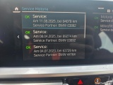  Bmw  Serie 3 Baureihe 3 Lim. 330 e Luxury Line 2.0 185KW AT8 E6dT #52