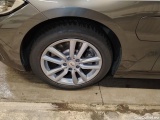  Bmw  Serie 3 Baureihe 3 Lim. 330 e Luxury Line 2.0 185KW AT8 E6dT #54