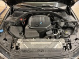  Bmw  Serie 3 Baureihe 3 Touring 318 d Sport Line 2.0 110KW AT8 E6d #13