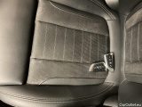  Bmw  Serie 3 Baureihe 3 Touring 318 d Sport Line 2.0 110KW AT8 E6d #15