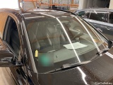  Bmw  Serie 3 Baureihe 3 Touring 318 d Sport Line 2.0 110KW AT8 E6d #19