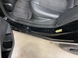  Bmw  Serie 3 Baureihe 3 Touring 318 d Sport Line 2.0 110KW AT8 E6d #36