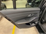  Bmw  Serie 3 Baureihe 3 Touring 318 d Sport Line 2.0 110KW AT8 E6d #38