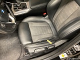  Bmw  Serie 3 Baureihe 3 Touring 318 d Sport Line 2.0 110KW AT8 E6d #34