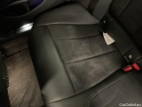  Bmw  Serie 3 Baureihe 3 Touring 318 d Sport Line 2.0 110KW AT8 E6d #41