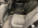  Bmw  Serie 3 Baureihe 3 Touring 318 d Sport Line 2.0 110KW AT8 E6d #40