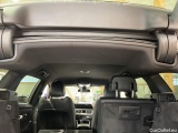  Bmw  Serie 3 Baureihe 3 Touring 318 d Sport Line 2.0 110KW AT8 E6d #44