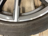  Bmw  Serie 3 Baureihe 3 Touring 318 d Sport Line 2.0 110KW AT8 E6d #56