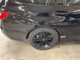  Bmw  Serie 3 Baureihe 3 Touring 318 d Sport Line 2.0 110KW AT8 E6d #59