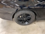  Bmw  Serie 3 Baureihe 3 Touring 318 d Sport Line 2.0 110KW AT8 E6d #61