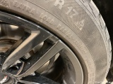  Bmw  Serie 3 Baureihe 3 Touring 318 d Sport Line 2.0 110KW AT8 E6d #68