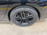 Bmw  Serie 3 Baureihe 3 Touring 318 d Sport Line 2.0 110KW AT8 E6d #73
