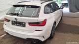 Serie 3