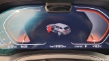  Bmw  Serie 3 Baureihe 3 Touring 320 d M Sport 2.0 140KW AT8 E6d #6