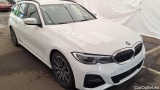  Bmw  Serie 3 Baureihe 3 Touring 320 d M Sport 2.0 140KW AT8 E6d #8