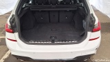 Bmw  Serie 3 Baureihe 3 Touring 320 d M Sport 2.0 140KW AT8 E6d #12