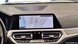  Bmw  Serie 3 Baureihe 3 Touring 320 d M Sport 2.0 140KW AT8 E6d #14
