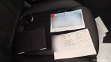  Bmw  Serie 3 Baureihe 3 Touring 320 d M Sport 2.0 140KW AT8 E6d #15