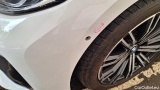  Bmw  Serie 3 Baureihe 3 Touring 320 d M Sport 2.0 140KW AT8 E6d #17
