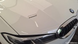  Bmw  Serie 3 Baureihe 3 Touring 320 d M Sport 2.0 140KW AT8 E6d #18