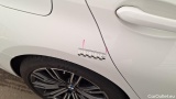  Bmw  Serie 3 Baureihe 3 Touring 320 d M Sport 2.0 140KW AT8 E6d #20