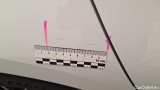  Bmw  Serie 3 Baureihe 3 Touring 320 d M Sport 2.0 140KW AT8 E6d #22