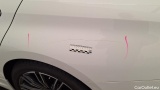  Bmw  Serie 3 Baureihe 3 Touring 320 d M Sport 2.0 140KW AT8 E6d #23