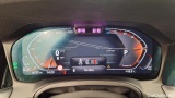  Bmw  Serie 3 Baureihe 3 Touring 320 d M Sport 2.0 140KW AT8 E6d #24