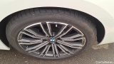  Bmw  Serie 3 Baureihe 3 Touring 320 d M Sport 2.0 140KW AT8 E6d #31