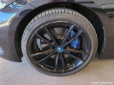 Bmw  Serie 3 Baureihe 3 Touring 330 e xDrive M Sport 2.0 215KW AT8 E6d #11