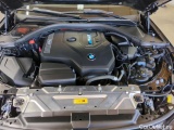  Bmw  Serie 3 Baureihe 3 Touring 330 e xDrive M Sport 2.0 215KW AT8 E6d #12