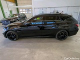  Bmw  Serie 3 Baureihe 3 Touring 330 e xDrive M Sport 2.0 215KW AT8 E6d #13