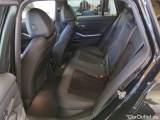  Bmw  Serie 3 Baureihe 3 Touring 330 e xDrive M Sport 2.0 215KW AT8 E6d #15