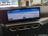  Bmw  Serie 3 Baureihe 3 Touring 330 e xDrive M Sport 2.0 215KW AT8 E6d #19