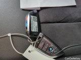  Bmw  Serie 3 Baureihe 3 Touring 330 e xDrive M Sport 2.0 215KW AT8 E6d #20