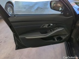  Bmw  Serie 3 Baureihe 3 Touring 330 e xDrive M Sport 2.0 215KW AT8 E6d #16